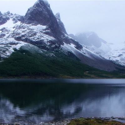 澳门银银河官方网welcomeapp下载