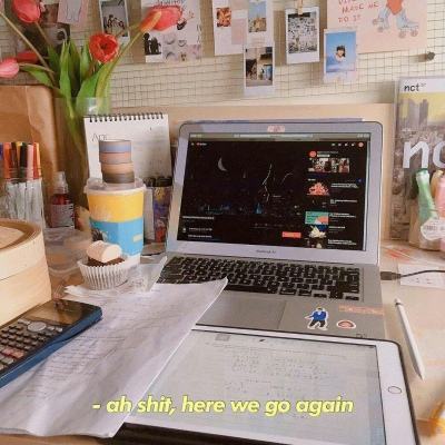 必赢亚洲app下载