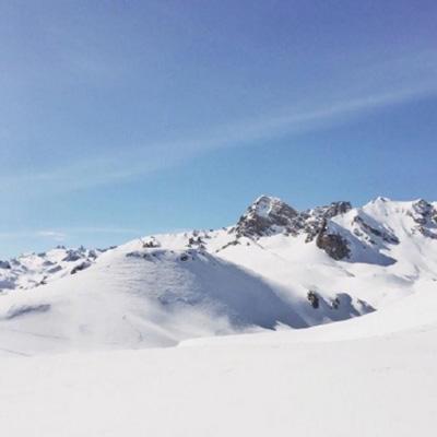 BOB体育综合app入口