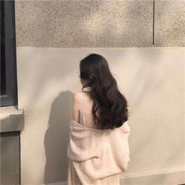 ManBetX网页版登录