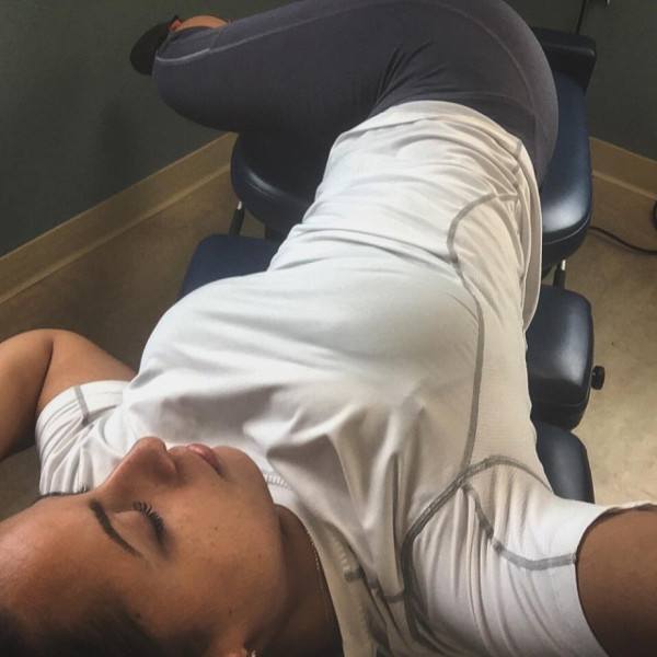 金沙集团9500手机app下载