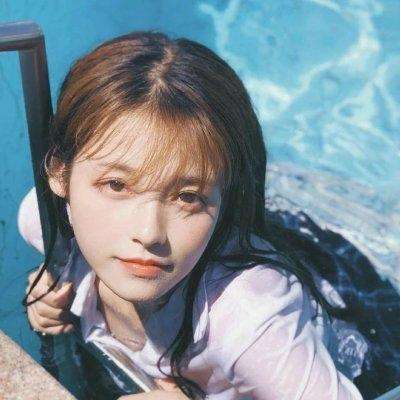 澳门·威斯尼斯wns888入口截图